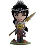 Youtooz Baldur’s Gate Shadowheart Figure Image 1