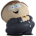 Youtooz South Park Real Estate Cartman Figure Image 1