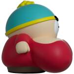 Youtooz South Park Cartman With Implants Figure Image 2