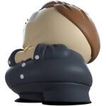 Youtooz South Park Real Estate Cartman Figure Image 3