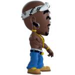 Youtooz Music Tupac Figure Image 2