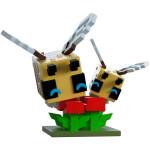 Youtooz Minecraft Bees Figure Image 1