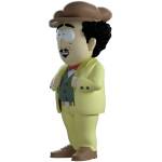 Youtooz South Park Pipi Figure Image 2