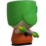 Youtooz South Park Kyle – Good Times With Weapons Figure Image 2