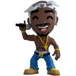 Youtooz Music Tupac Figure Image 1