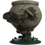 Youtooz Elden Ring Iron Fist Alexander Figure Image 2