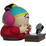 Youtooz South Park Cartman 'Brah' Figure Image 2