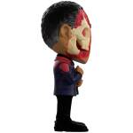 Youtooz Breaking Bad Face-Off Gus Figure Image 3