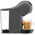 Neskafe Krups KP243B Image 6