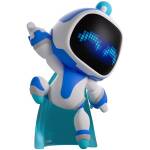 Youtooz Astrobot Figure Image 1