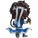 Youtooz - Castlevania Nocturne Richter Figure Image 5