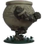 Youtooz Elden Ring Iron Fist Alexander Figure Image 4