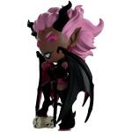 Youtooz - Castlevania Drolta Figure Image 4