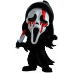 Youtooz Scream Ghostface Figure Image 1
