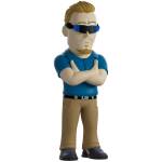 Youtooz South Park PC Principal Figure Image 1
