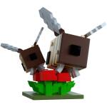 Youtooz Minecraft Bees Figure Image 2