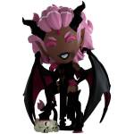 Youtooz - Castlevania Drolta Figure Image 2
