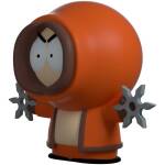 Youtooz South Park Kenny – Good Times With Weapons Figure Image 2