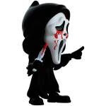 Youtooz Scream Ghostface Figure Image 2