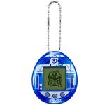 Tamagotchi Star Wars R2-D2 (Blue) Image 1