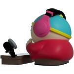 Youtooz South Park Cartman 'Brah' Figure Image 3