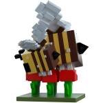 Youtooz Minecraft Bees Figure Image 3