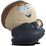 Youtooz South Park Real Estate Cartman Figure Image 2