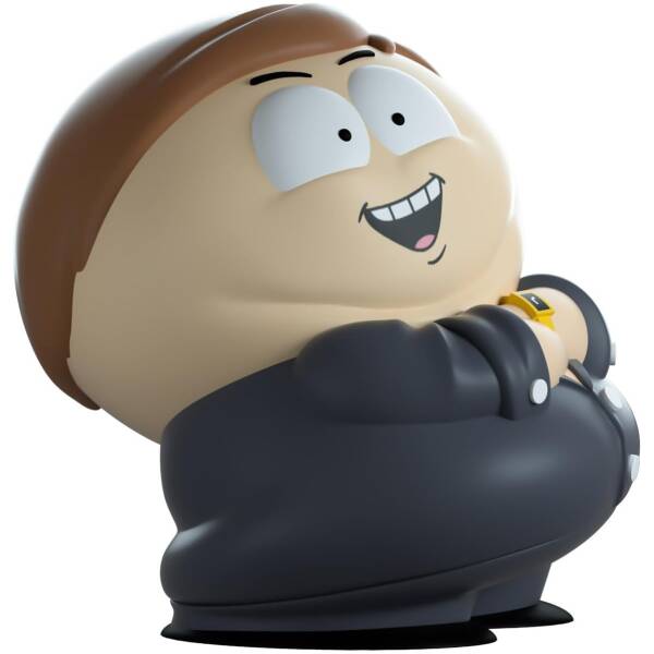 Youtooz South Park Real Estate Cartman Figure Image 2