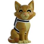 Youtooz Stray Figure Image 1