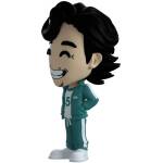 Youtooz - Squid Game Player 456: Seong Gi-hun Figure Image 4