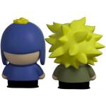 Youtooz South Park Tweek & Craig Figure Image 3