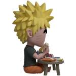 Youtooz Naruto Ramen Naruto Figure Image 3