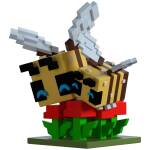 Youtooz Minecraft Bees Figure Image 4