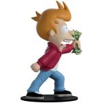 Youtooz Futurama 'Take My Money' Fry Figure Image 2