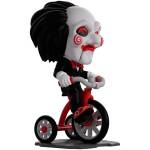 Youtooz Saw Billy the Puppet Figure Image 3
