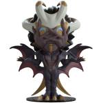 Youtooz - Castlevania Edouard Figure Image 2