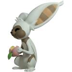 Youtooz Avatar: The Last Airbender Momo Figure Image 2