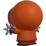 Youtooz South Park Kenny – Good Times With Weapons Figure Image 3