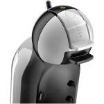 Neskafe Krups KP123B 1500W Image 4