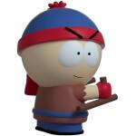 Youtooz South Park Stan – Good Times With Weapons Figure Image 2