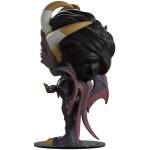 Youtooz - Castlevania Edouard Figure Image 5