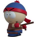 Youtooz South Park Stan – Good Times With Weapons Figure Image 4