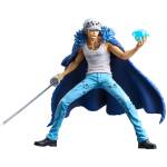 One Piece Trafalgar Law Grandista Special Edition 23 cm Image 3
