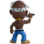 Youtooz Music Tupac Figure Image 4