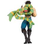 JoJo’s Bizarre Adventure Joseph Joestar figure 22cm Image 5