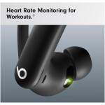 Beats PowerBeats Pro 2 Black Image 5