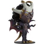 Youtooz - Castlevania Edouard Figure Image 4