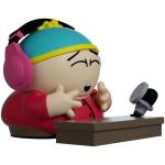 Youtooz South Park Cartman 'Brah' Figure Image 1