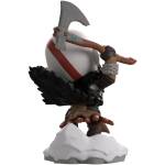 Youtooz God of War Kratos Figure Image 2