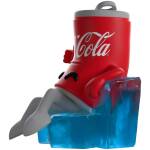 Youtooz Coca-Cola Can Figure Image 3